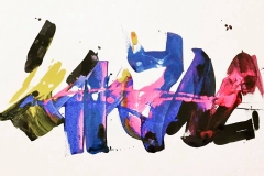 Graffities-2
